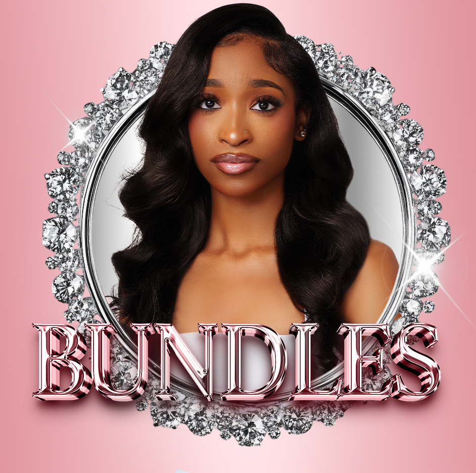 Bundle Deals