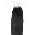 2X6 Closure