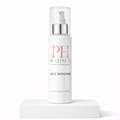 Platinum Lace Remover Spray
