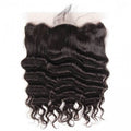 HD 13x6 Frontals