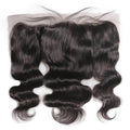 HD 13x4 Frontals