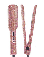 Platinum Flat Irons