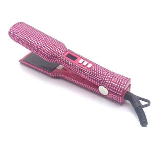 Platinum Flat Irons